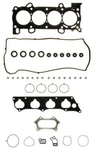 Engine Cylinder Head Gasket Set Ajusa 52285900. Fixed Price $183.74.