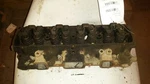 Cylinder Head 6-231 3.8L Fits 82-87 Cutlass 6557. Fixed Price $250.00.