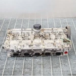 Volvo S60 Engine Head 1001837003 2.00 Petrol 2007. Fixed Price $405.87.