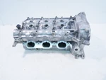 Cylinder Head For Mercedes W211 3.5 V6 350 M272.972 R2720161401. Fixed Price $366.43.