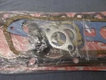 Ford Kent Crossflow Top End Head Gasket Set - 1.3/1.6GT. Fixed Price $31.60.