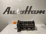 Cylinder Head Mercedes-benz Ml Ii (164/4JG) 2006 R2720162301. Fixed Price $509.58.