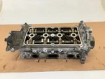 20-25 Nissan Sentra 2.0L Engine Cylinder Head. Fixed Price $199.99.