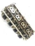 Passenger Cylinder Head Chassis Cab 6.4L Fits 14-18 Dodge 3500 Pickup 400695. Fixed Price $675.00.