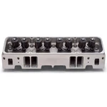 Edelbrock 60989. Fixed Price $936.50.
