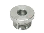 O.e.m. Oil Drain Plug 90021900930 Porsche 911 944 Boxster 928 Cayman 924. Fixed Price $15.78.