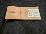 Fel-pro Hs 8553 PT-14 Engine Cylinder Head Gaskets For Chrysler 5.9L, 5.2L. Fixed Price $102.53.