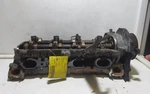 Driver Left Cylinder Head Fits 00-04 Lexus LX470 292626. Fixed Price $253.99.
