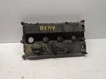 Fiesta 2012 Valve Cover 364221. Fixed Price $94.89.