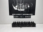 00-06 Jeep Wrangler Tj 4.0 Tupy 0331 Cylinder Head Cherokee Grand Cc. Fixed Price $390.00.