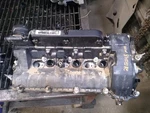 (local Pickup Only) Passenger Right Cylinder Head 3.0L Fits 14-19 Type 1319146. Fixed Price $434.90.