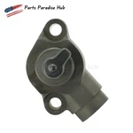Navistar Maxxforce 11 13 15 0445020126 High Pressure Fuel Pump Cylinder Head. Fixed Price $262.13.