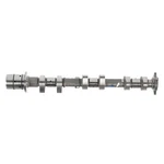 Genuine Ford Lincoln Engine Intake Camshaft Passenger Side BL3Z-6250-M. Fixed Price $117.89.