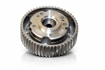 Camshaft Adjusters Vvt For Audi A1 A3 Q3 Vw Jetta Passat Golf Tsi New Oem. Fixed Price $186.09.