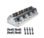 Dart 128122 Shp 175CC Cylinder Head - 1.437 Assembled Small Block Ford. Fixed Price $620.16.