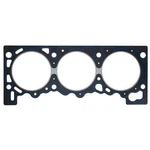 Head Gasket Fel-pro 544SD. Fixed Price $59.66.