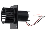 1964-65 Falcon Blower Motor Assembly Heater Ranchero 1965-68 Mustang New. Fixed Price $89.90.