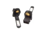 For Volkswagen Passat Intake Manifold Temperature Sensor Bosch 18892NJHV. Fixed Price $35.02.