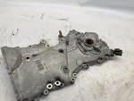 12-19 Toyota Prius 1.5L Engine Timing Cover Q. Fixed Price $63.99.