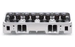 Edelbrock 60985 Assembled E-TEC-200 Cylinder Head Hyd Roller Cam For Chevy Sbc. Fixed Price $1043.62.