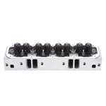 Edelbrock Cylinder Head Assy 61775; Performer Rpm Chrysler 5.2/5.9L Magnum. Fixed Price $1363.51.