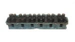 Unbranded 4.2L Cylinder Head For Jeep/amc 3235480 Core Parts Only. Fixed Price $336.55.