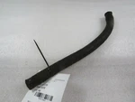 Lamborghini Murcielago, Auxiliary Water Pump Hose, P/n 410819370. Fixed Price $75.00.