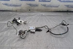 2024 Acura Integra Type DE5 K20C8 Oem Spd Clustch Master Slave CYLINDER#4605. Fixed Price $99.99.