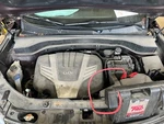 14-18 Kia Sorento Engine Motor 3.3 No Core Charge 101,687 Miles. Fixed Price $3395.00.