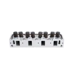 Edelbrock 60065 Performer Rpm Fe Head. Fixed Price $1076.50.