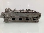 R651016 Cylinder Head Mercedes Clase W246 180 Cdi Be 246.200 2011 450994. Fixed Price $340.83.