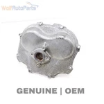 2013-2016 Audi RS5 Right Cylinder Head Timing Chain Cover 079109286P. Fixed Price $21.99.