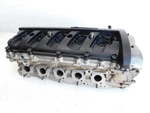 Lamborghini Gallardo 2004 5.0L Engine Cylinder Head Lhs 07L103373 J112. Fixed Price $3622.28.