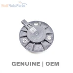 2024-2025 Vw Atlas 2.0L / Camshaft Adjuster Magnet 06Q109259C. Fixed Price $11.49.