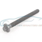 Genuine Bmw 11111741294 - Collar Bolt M10X100. Fixed Price $119.66.