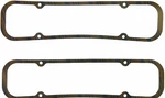1969-70 Pontiac, Firebird; Tempest Rocker Arm Cover Set W/ 400 Ram Air; Mccord. Fixed Price $19.95.