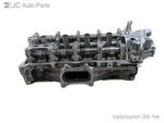 Cylinder Head For 15-20 Acura Tlx 2.4 12100RDFA00. Fixed Price $419.95.
