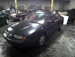 Cylinder Head Sohc Fits 00-02 Saturn Series 89906. Fixed Price $360.00.