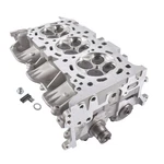 Passenger Cylinder Head 1GRFE For Toyota Fj Cruiser Tacoma Tundra 4 Runner 03-11. Fixed Price $598.00.