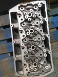 Replaces DA2251088 Ford 6.7 Cylinder Head , Oh. Fixed Price $1567.50.