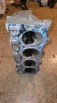 61 62 63 Buick 215 Aluminum V8 - Cylinder One Used Head!. Fixed Price $135.00.
