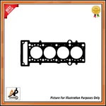 Fits Chrysler Mini Petrol Engine W10B16A W11B16A Cylinder Head Gasket. Fixed Price $54.51.