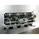 Left Cylinder Head From 2010 Ford Taurus 3.5 AA5E6C064JA Turbocharged. Fixed Price $440.95.