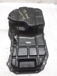 Lower Oil Pan 2.4L Cylinder A/t 04-09 Mitsubishi Galant SH-8-3P. Fixed Price $100.00.