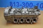 2019 X290 Mercedes Benz GT63 4.0L Amg M177 Driver Side Cylinder Head 1770163500. Fixed Price $807.50.