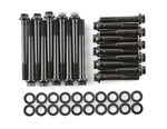 Arp 155-3601 Head Bolt Kit Bb Ford 390-428 Fe Series. Fixed Price $101.92.