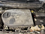 14-21 Jeep Cherokee Engine Motor 3.2 No Core Charge 88,614 Miles. Fixed Price $960.00.
