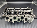 2010-2015 Audi Q7 Tdi 3.0L Right Engine Cylinder Head 059103264. Fixed Price $240.00.