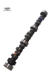 Gmc Buick Chevy Pontiac Oldsmobile Camshaft 3100/3400 3.1L 3.4L 88-94 Oem. Fixed Price $249.99.