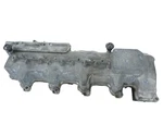 03 - 06 Mercedes R230 SL500 Engine Valve Cover Passenger Side Right Oem. Fixed Price $67.99.